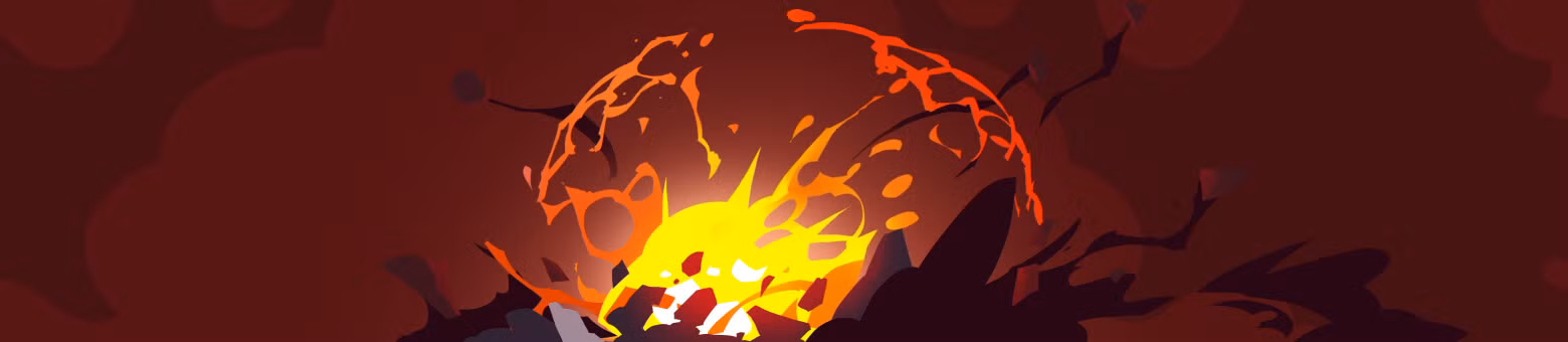 expert sudoku strategies
