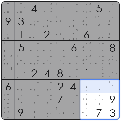 sudoku print free