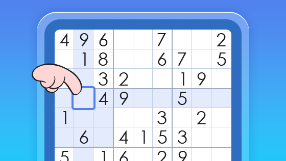 sudoku dkm