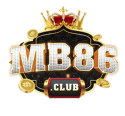 world sudoku championships
