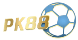 very difficult sudoku
