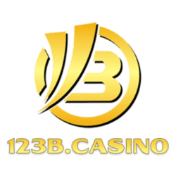 pennydellpuzzles com sudoku
